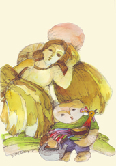 Số 177 (Tháng 6/ 2012)