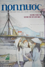 Số 179 (Tháng 8,9/ 2012)