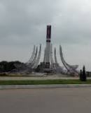 Cuộc thi truyện ngắn trên tạp chí xứ Thanh (2015 – 2016)