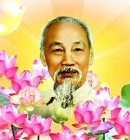 Văn học nghệ thuật nhìn từ quan niệm Hồ Chí Minh