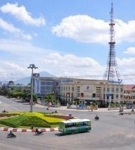 Thể lệ giải thưởng văn học nghệ thuật Xuân Hồng tỉnh Tây Ninh lần thứ II năm 2016