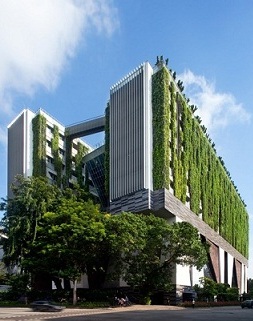 Thể lệ Cuộc thi