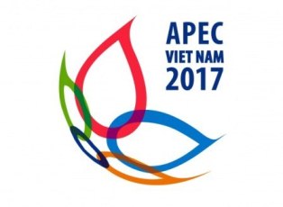 Tản mạn nhân sự kiện Đà Nẵng đăng cai tổ chức Tuần lễ Cấp cao APEC 2017 - Bùi Văn Tiếng