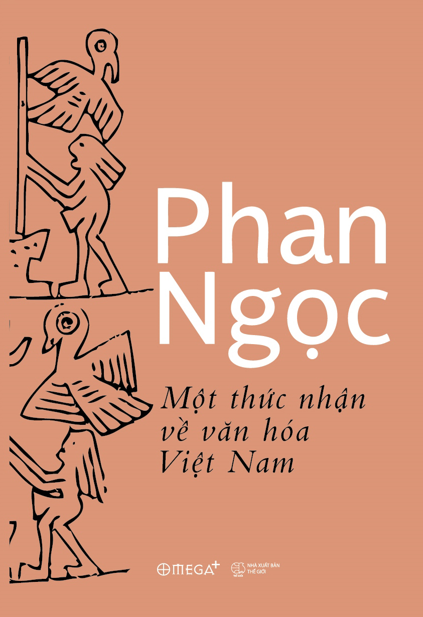 Một thức nhận về văn hóa Việt Nam