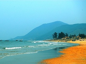Người đàn bà không giấc ngủ - Thơ Đinh Thị Như Thúy