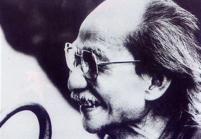 Nguyễn Tuân - Sự kết tinh văn hóa Đông Tây, kim cổ