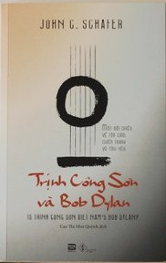 Sách về hai tượng đài âm nhạc của Việt Nam và thế giới