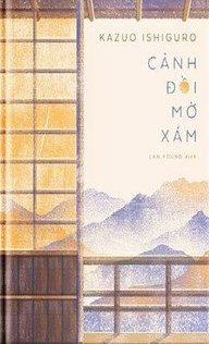 Ra mắt tiểu thuyết đầu tay của nhà văn đoạt giải Nobel Văn chương 2017