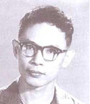 Kỷ niệm 90 năm sinh (1930-2020) và 25 năm mất (1995-2020) nhà văn Phan Tứ: Nhớ nhà văn Phan Tứ