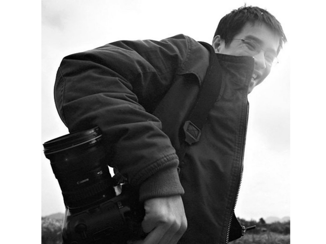 Cơ hội tham gia khóa học trực tuyến dành cho các nhà làm phim trẻ Việt Nam