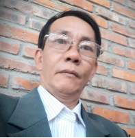 Thơ Nguyễn Minh Quý