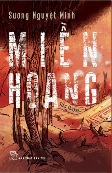 Những chuyển động của đề tài  chiến tranh biên giới Tây Nam trong văn xuôi Việt Nam đương đại