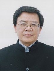 Thơ Trương Đăng Dung