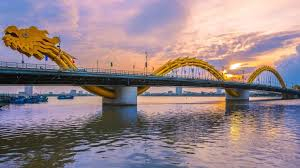 Chạm vào một ngày rất nhẹ