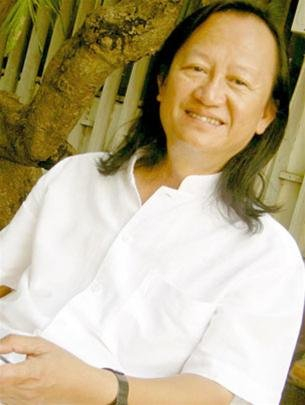Từ Huy - Hồn quê xứ Quảng