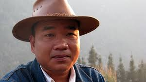 Tiếng văn từ phía “bạn nguồn”