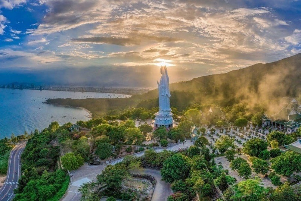 Thơ Huỳnh Minh Tâm