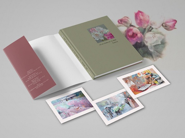 Phê bình như là tự truyện