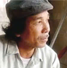 Thơ Hồ Xoa