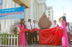 Đất Quảng với những năm Bính Ngọ