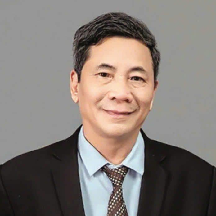 Thơ Hoàng Sĩ Nguyên