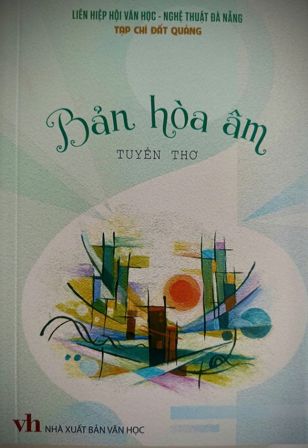 Bản hòa âm của đất trời và lòng người