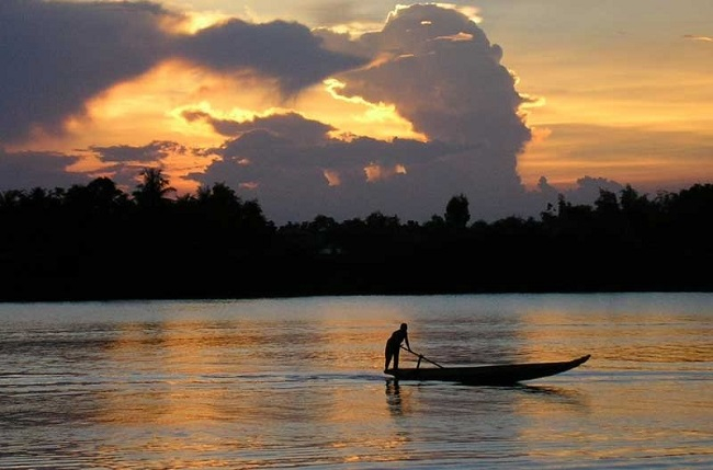 Thơ Nguyễn Hữu Vu Gia