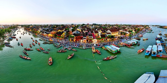 Tác phẩm tham gia cuộc vận động sáng tác văn học, nghệ thuật Đà Nẵng năm 2026