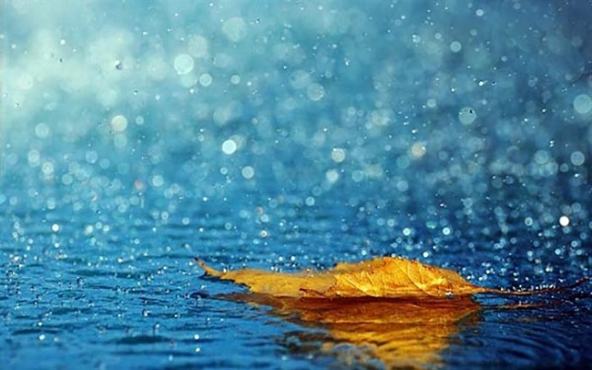 Bài thơ cố diễn đạt cho mới một điều đã cũ nhưng thất bại