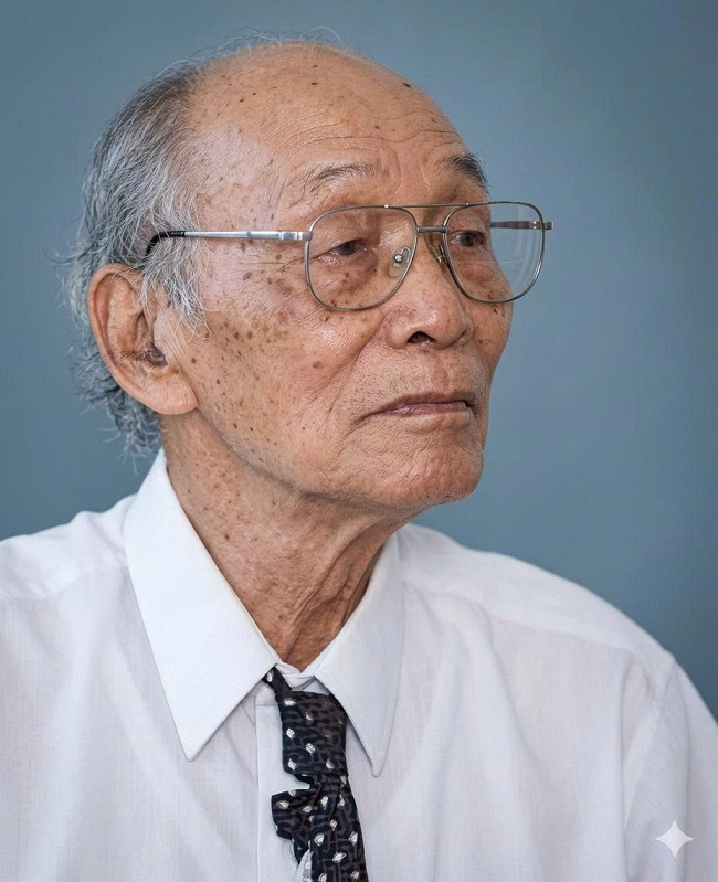 Nguyễn Văn Xuân - Nhà văn làm báo tiêu biểu của xứ Quảng