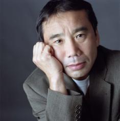 Haruki Murakami: Tôi sống một cuộc đời giản dị