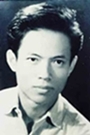 Kỷ niệm vùng ven với nhà văn - chiến sĩ Chu Cẩm Phong - Lê Ngọc Nam