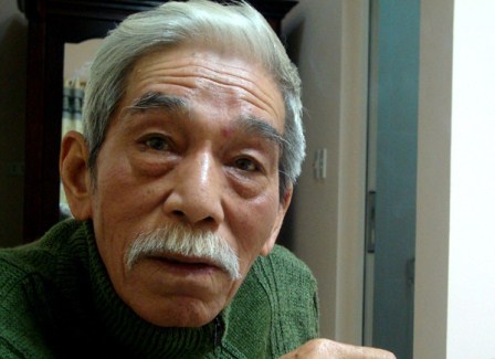 Nghệ sĩ Mai Ngọc Căn: “Triệu đóa hồng” cho tuổi 70