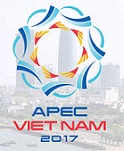 Thông báo mời tham gia triển lãm ảnh “Năm APEC 2017 tại thành phố Đà Nẵng và dấu ấn Việt Nam”