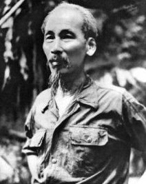 Hồ Chí Minh về “khéo lãnh đạo