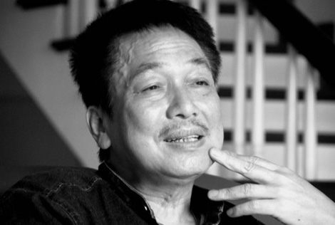 Nhạc sĩ Phú Quang: Mẹ là nguồn cảm hứng vô bờ