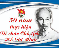 Báo Quân đội nhân dân mở chuyên mục '50 năm thực hiện Di chúc của Chủ tịch Hồ Chí Minh' trên trang nhất