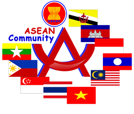 Thể lệ Cuộc thi thiết kế logo ASEAN 2020 cho thanh niên 10 nước khu vực
