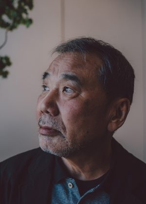 Murakami Haruki và “cuộc săn cừu hoang”(1) chưa kết thúc