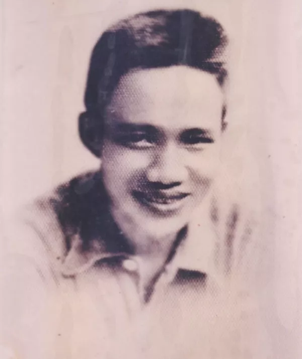 Đồng chí Huỳnh Ngọc Huệ và cách mạng tháng 8 năm 1945 tại Đà Nẵng