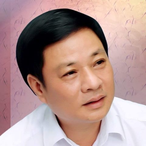 Thơ Nguyễn Hưng Hải