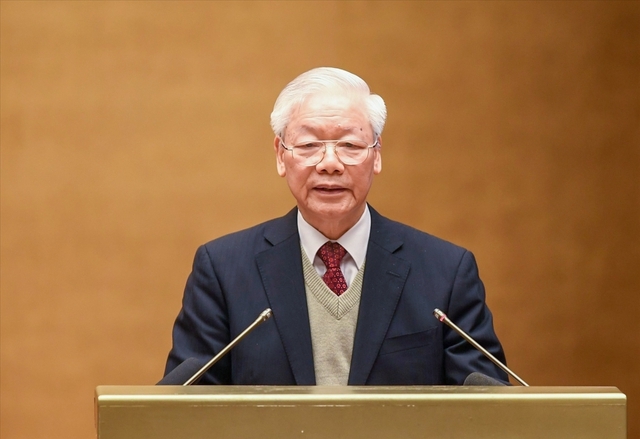 Đà Nẵng: Hướng dẫn Báo chí tuyên truyền kết quả 01 năm thực hiện Kết luận của Đồng chí Tổng Bí thư Nguyễn Phú Trọng tại Hội nghị Văn hóa toàn quốc năm 2021