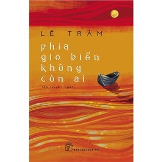 Không gian văn hóa Quảng Nam  trong truyện ngắn Lê Trâm