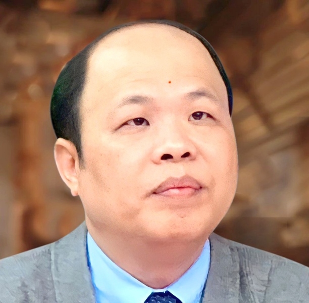 Thơ Đoàn Mạnh Phương