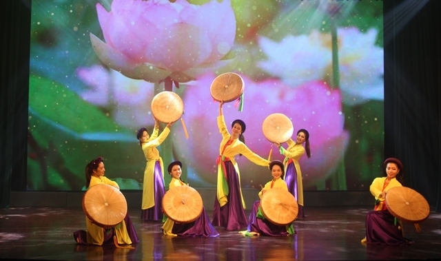 Đà Nẵng sẽ tổ chức nhiều hoạt động văn hóa, nghệ thuật chào đón năm mới