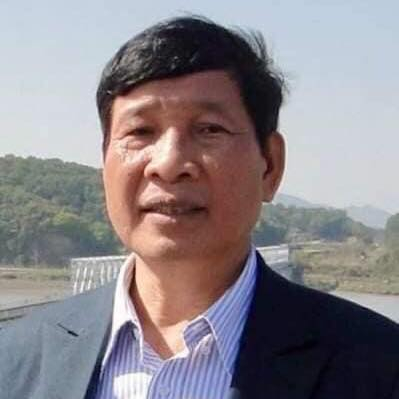 Thơ Ngô Minh Oanh