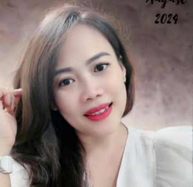 Thơ Trác Mộc