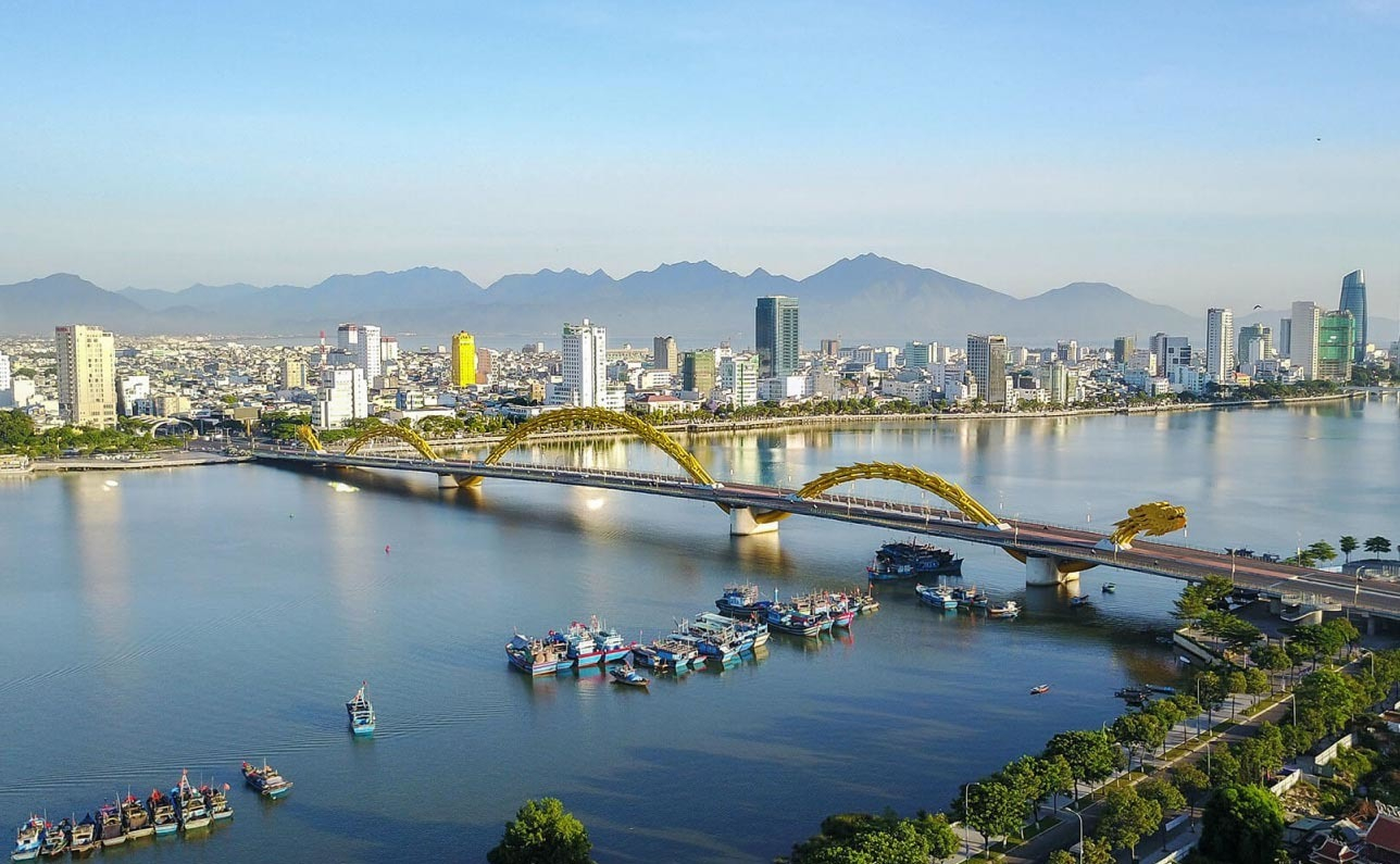 Làm gì để phát triển công nghiệp văn hóa ở Đà Nẵng
