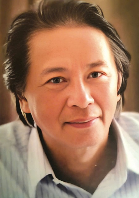 Thơ Hồ Sĩ Bình
