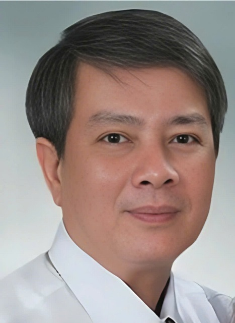 Thơ Nguyễn Kim Huy